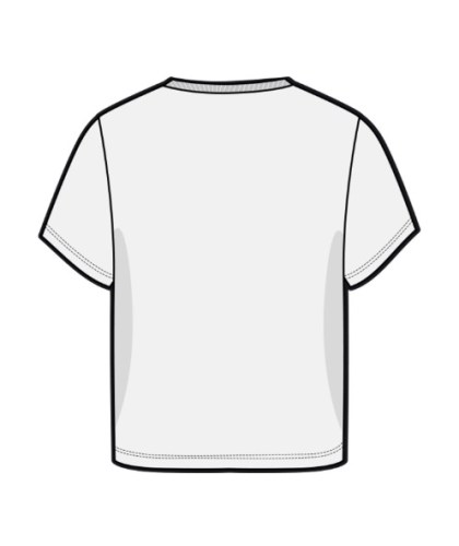 Bildschirmfoto 2026-02-21 um 17.06.43